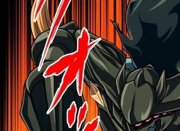 Đại Hiền Nhân Ma Thuật Cấp 99990000 Chapter 131 - 19