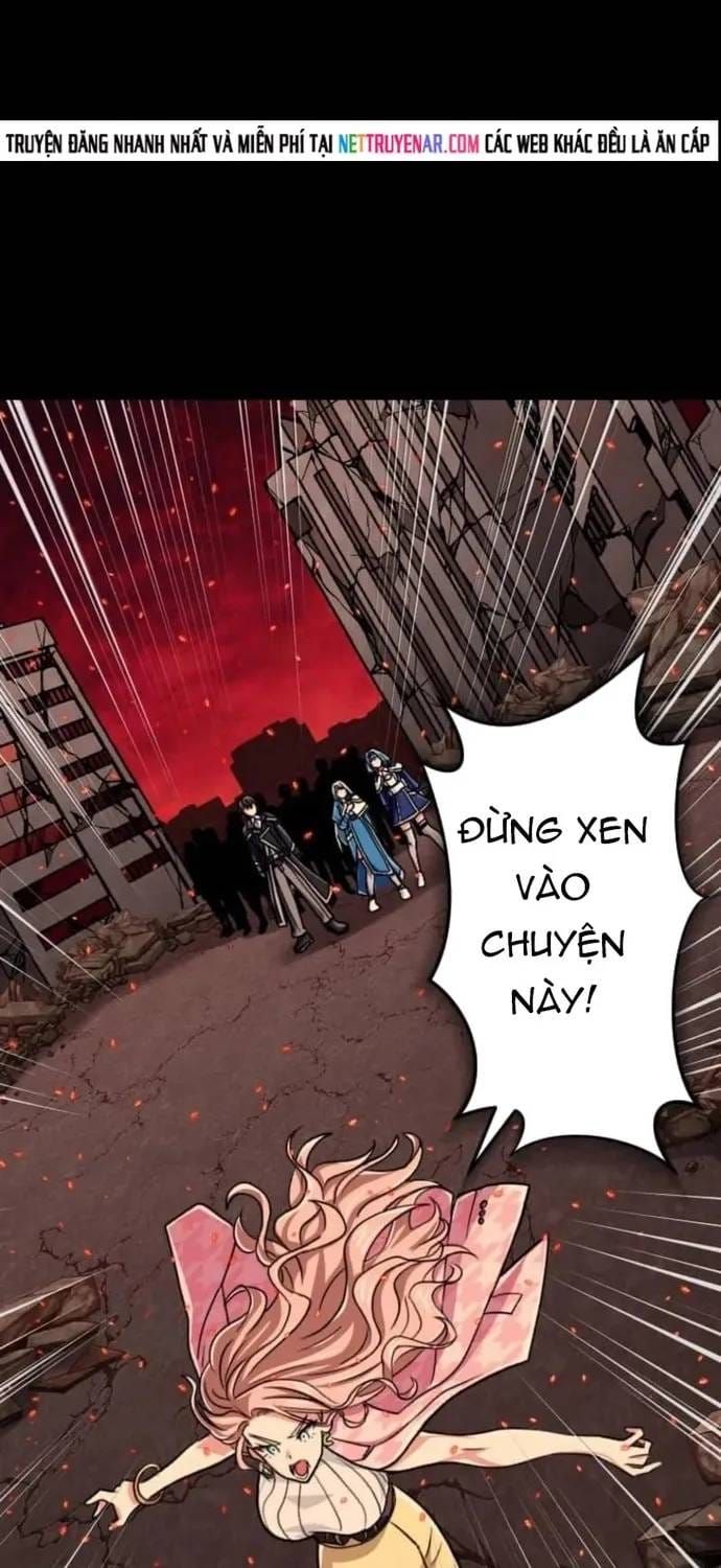 Đại Hiền Nhân Ma Thuật Cấp 99990000 Chapter 131 - 3