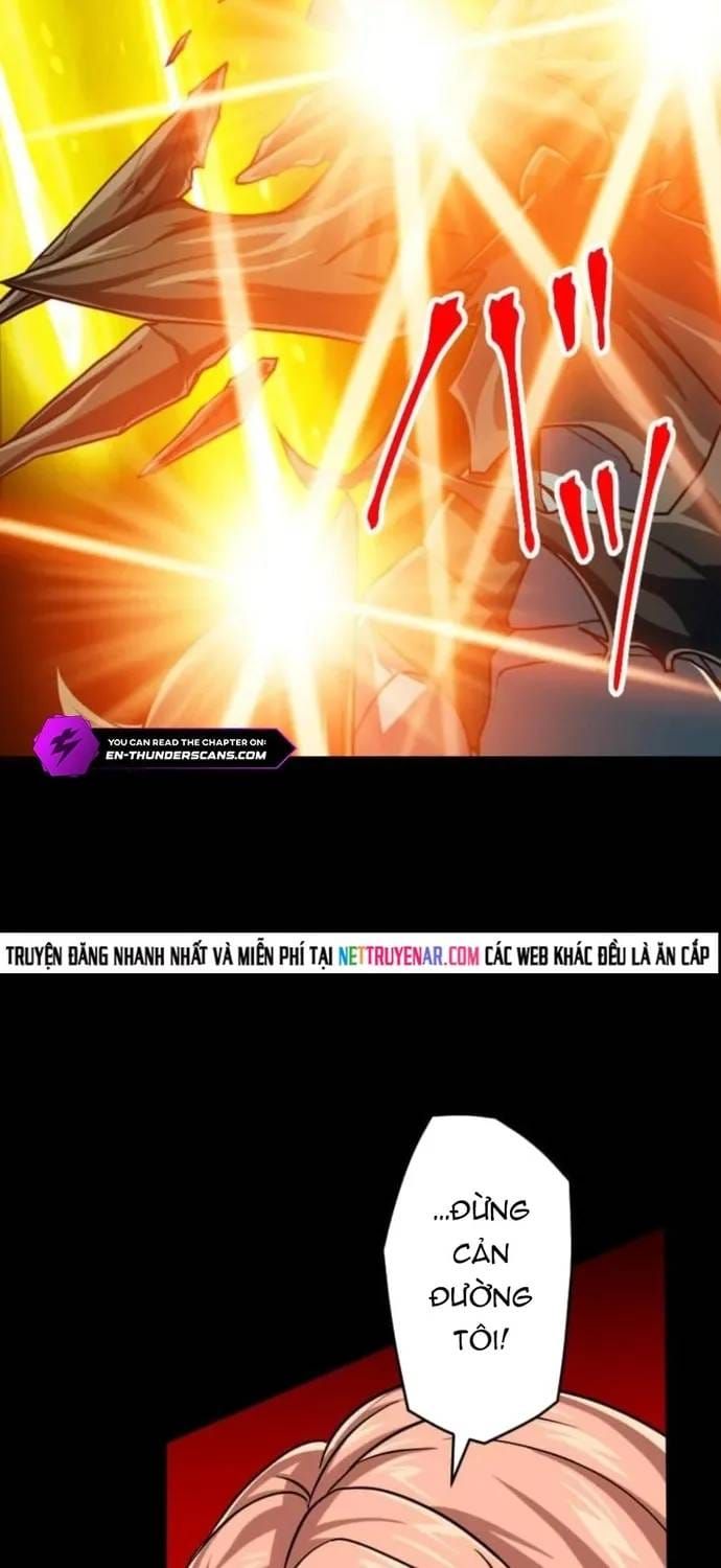 Đại Hiền Nhân Ma Thuật Cấp 99990000 Chapter 131 - 23