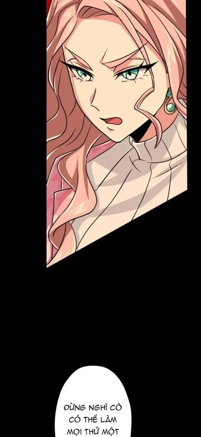 Đại Hiền Nhân Ma Thuật Cấp 99990000 Chapter 131 - 24