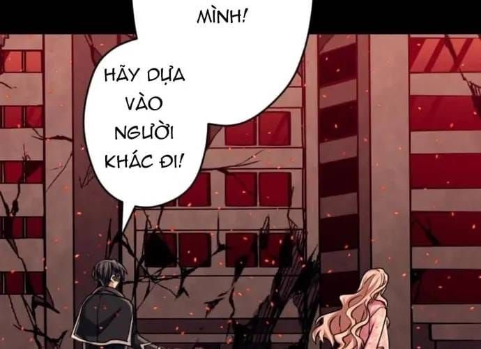 Đại Hiền Nhân Ma Thuật Cấp 99990000 Chapter 131 - 25