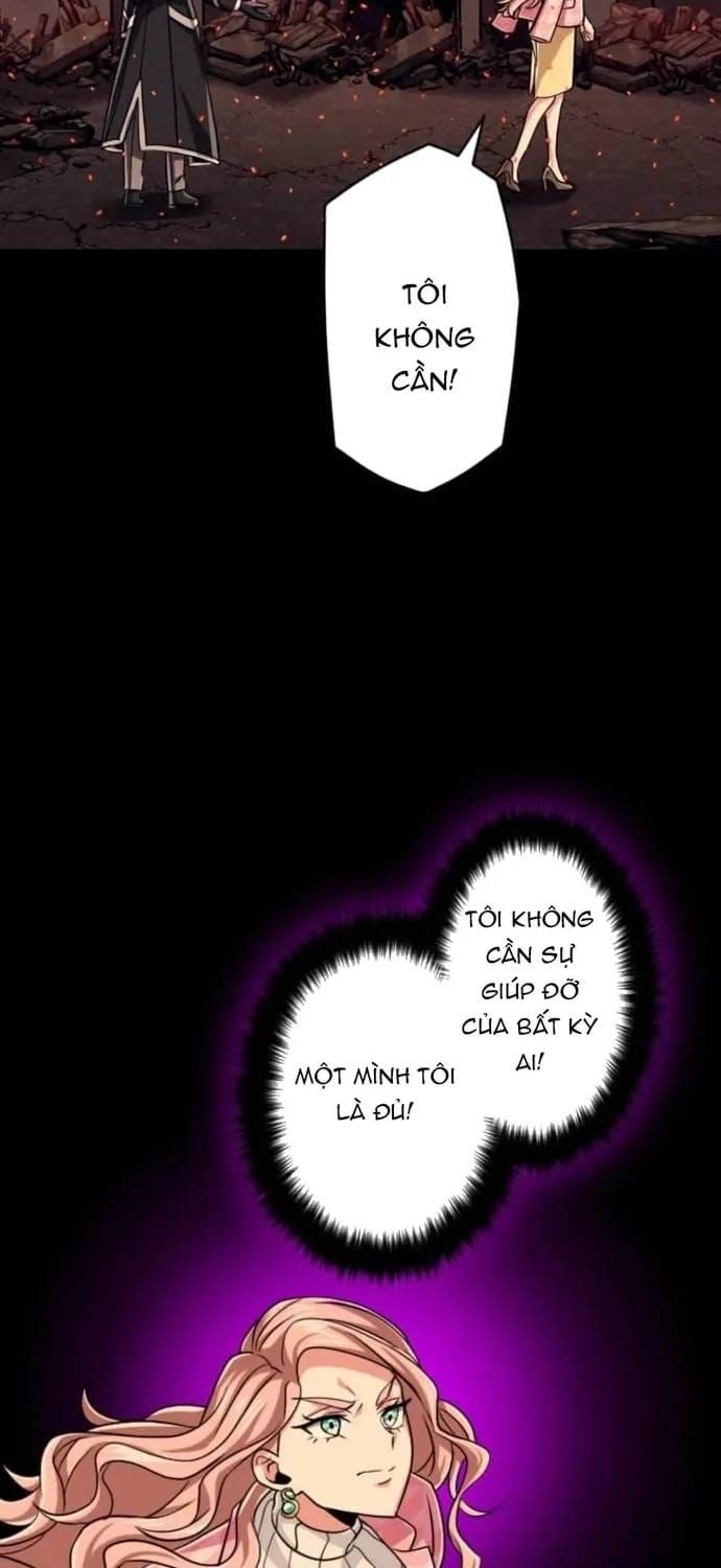 Đại Hiền Nhân Ma Thuật Cấp 99990000 Chapter 131 - 26