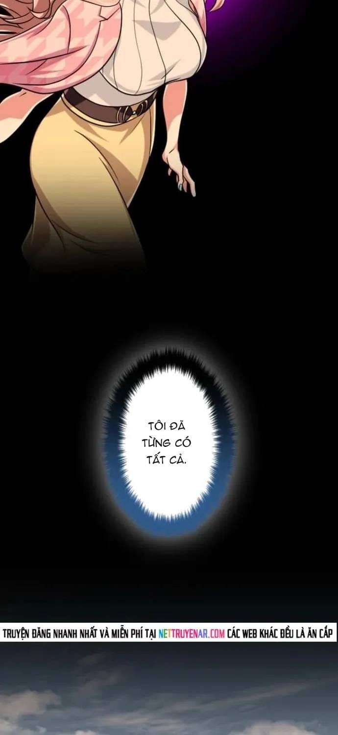 Đại Hiền Nhân Ma Thuật Cấp 99990000 Chapter 131 - 27