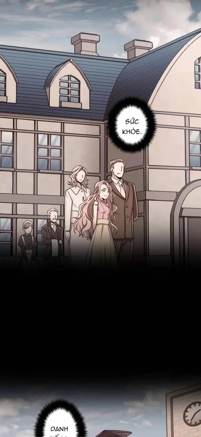 Đại Hiền Nhân Ma Thuật Cấp 99990000 Chapter 131 - 28