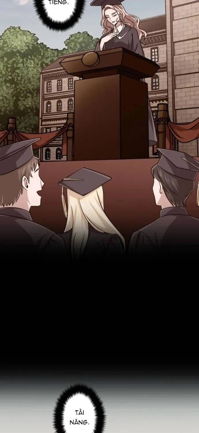 Đại Hiền Nhân Ma Thuật Cấp 99990000 Chapter 131 - 29