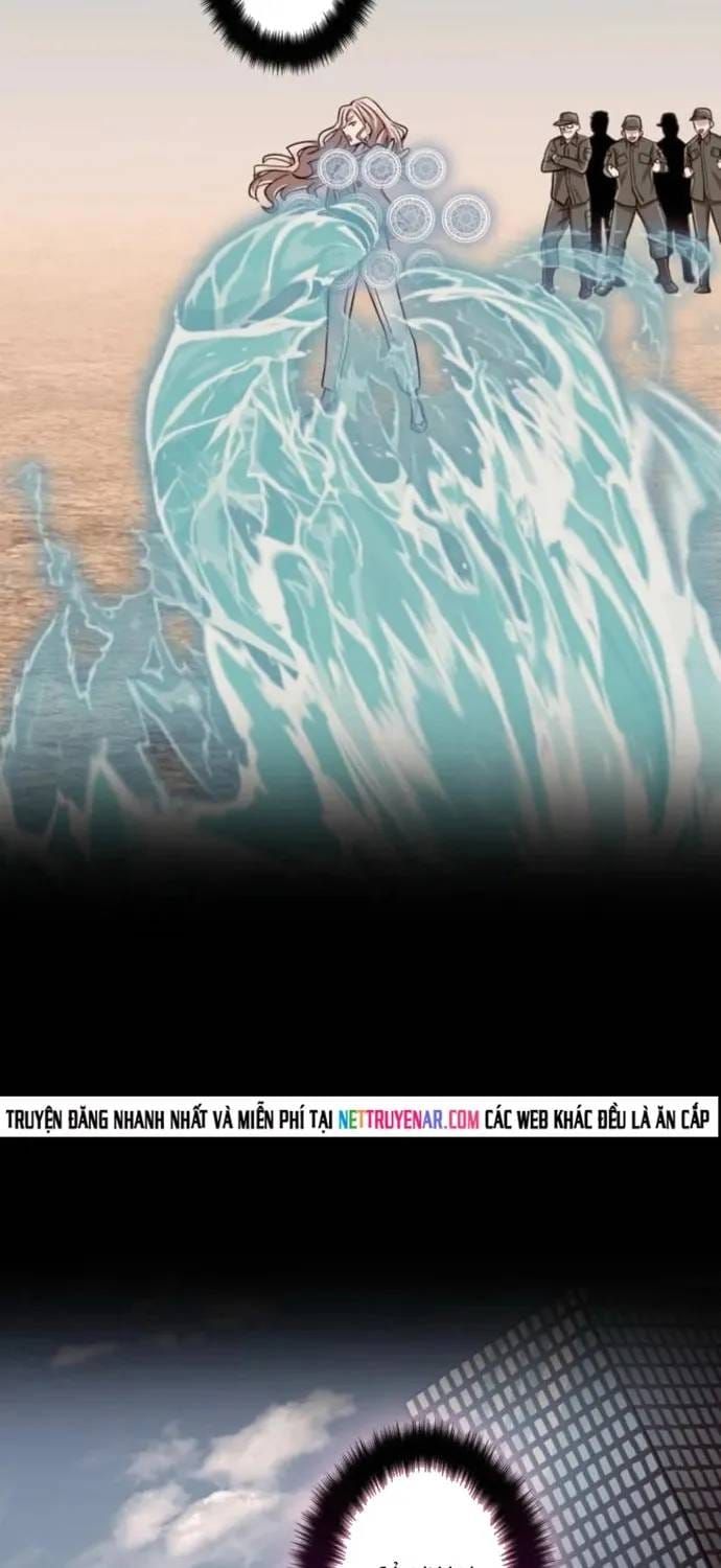 Đại Hiền Nhân Ma Thuật Cấp 99990000 Chapter 131 - 30