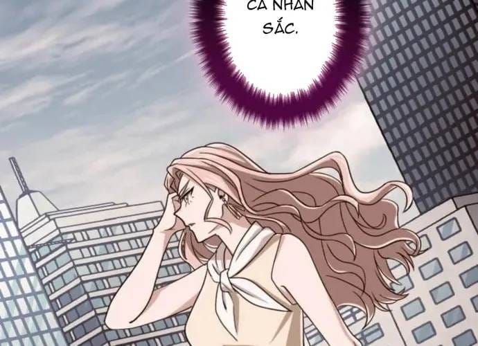 Đại Hiền Nhân Ma Thuật Cấp 99990000 Chapter 131 - 31