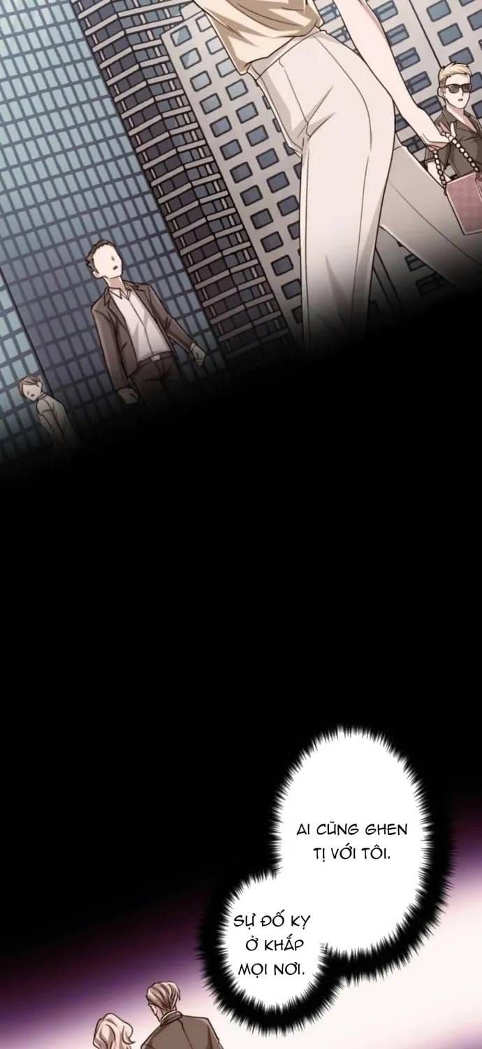 Đại Hiền Nhân Ma Thuật Cấp 99990000 Chapter 131 - 32