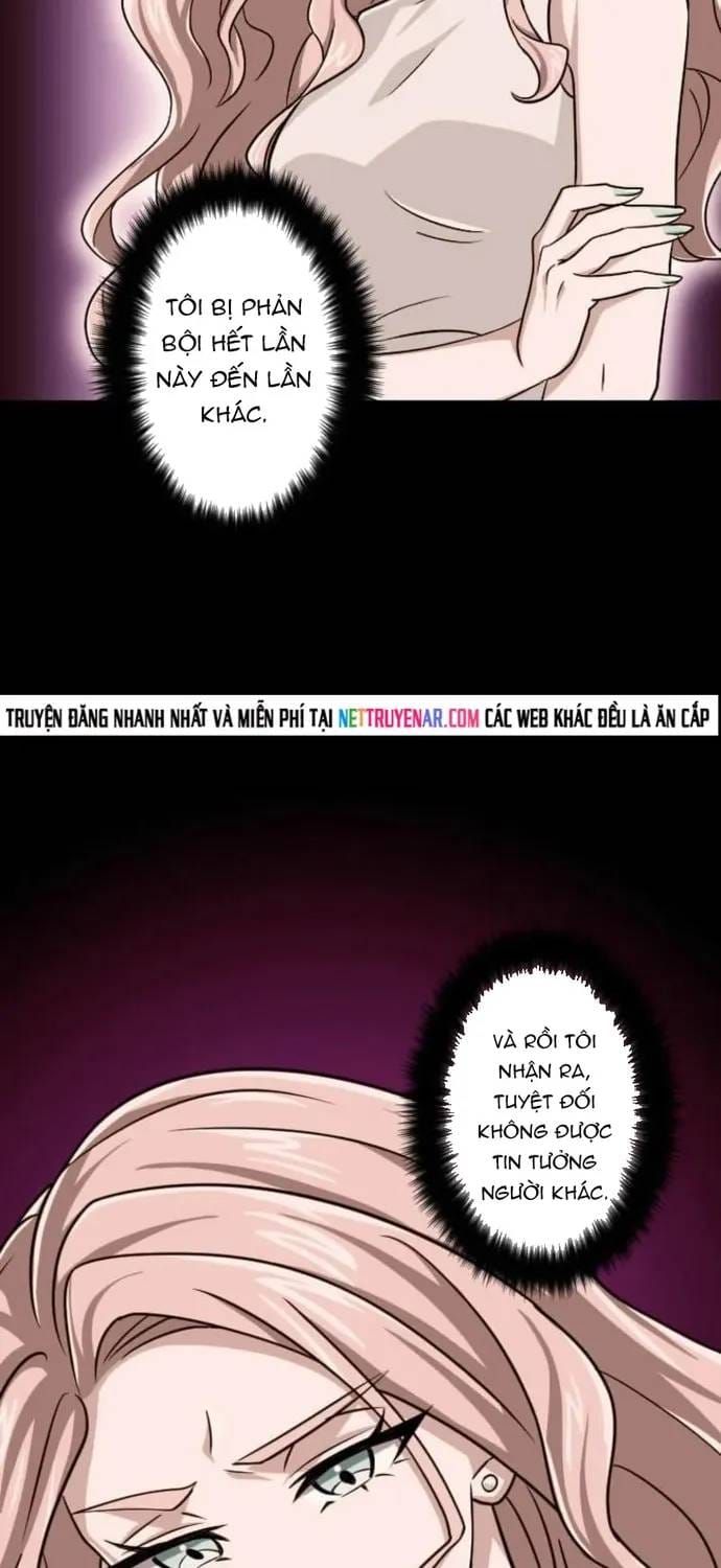 Đại Hiền Nhân Ma Thuật Cấp 99990000 Chapter 131 - 34