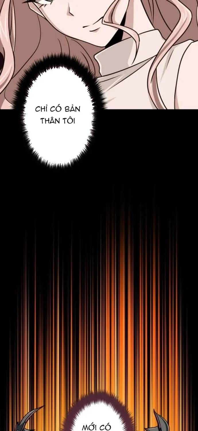 Đại Hiền Nhân Ma Thuật Cấp 99990000 Chapter 131 - 35