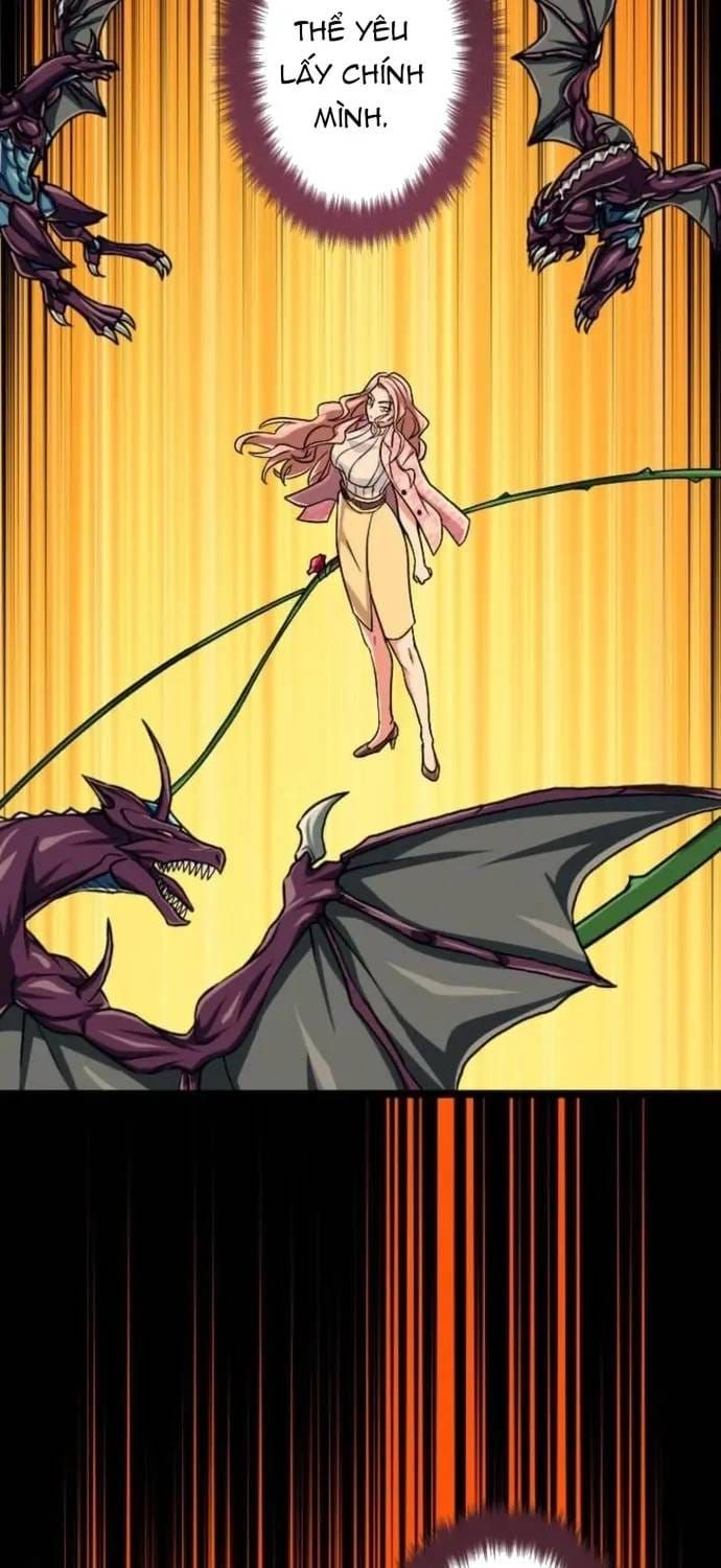 Đại Hiền Nhân Ma Thuật Cấp 99990000 Chapter 131 - 36