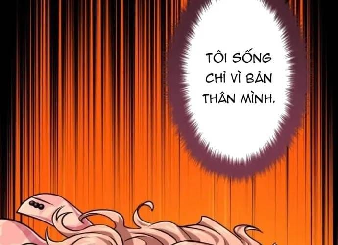 Đại Hiền Nhân Ma Thuật Cấp 99990000 Chapter 131 - 37