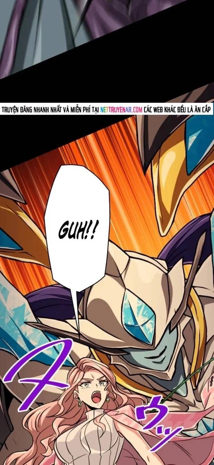 Đại Hiền Nhân Ma Thuật Cấp 99990000 Chapter 131 - 39