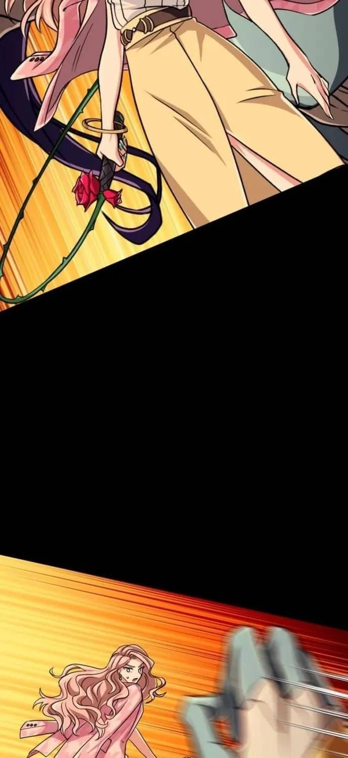 Đại Hiền Nhân Ma Thuật Cấp 99990000 Chapter 131 - 40