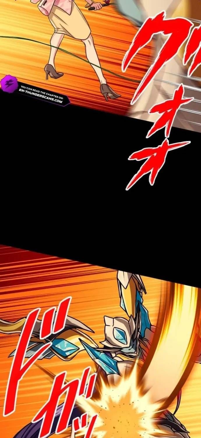 Đại Hiền Nhân Ma Thuật Cấp 99990000 Chapter 131 - 41