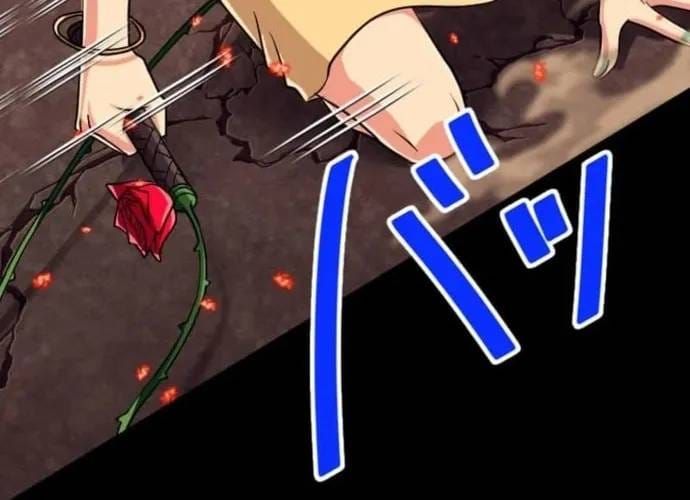 Đại Hiền Nhân Ma Thuật Cấp 99990000 Chapter 131 - 43