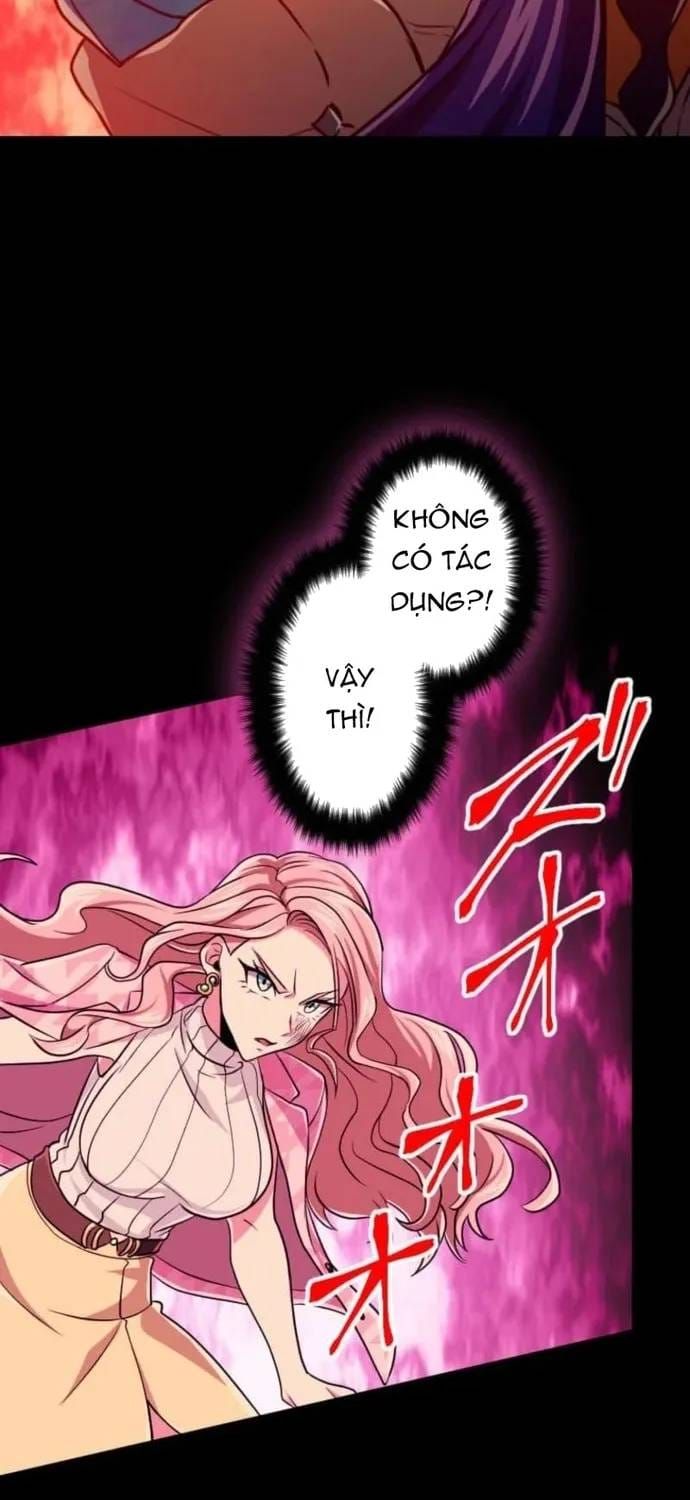 Đại Hiền Nhân Ma Thuật Cấp 99990000 Chapter 131 - 45