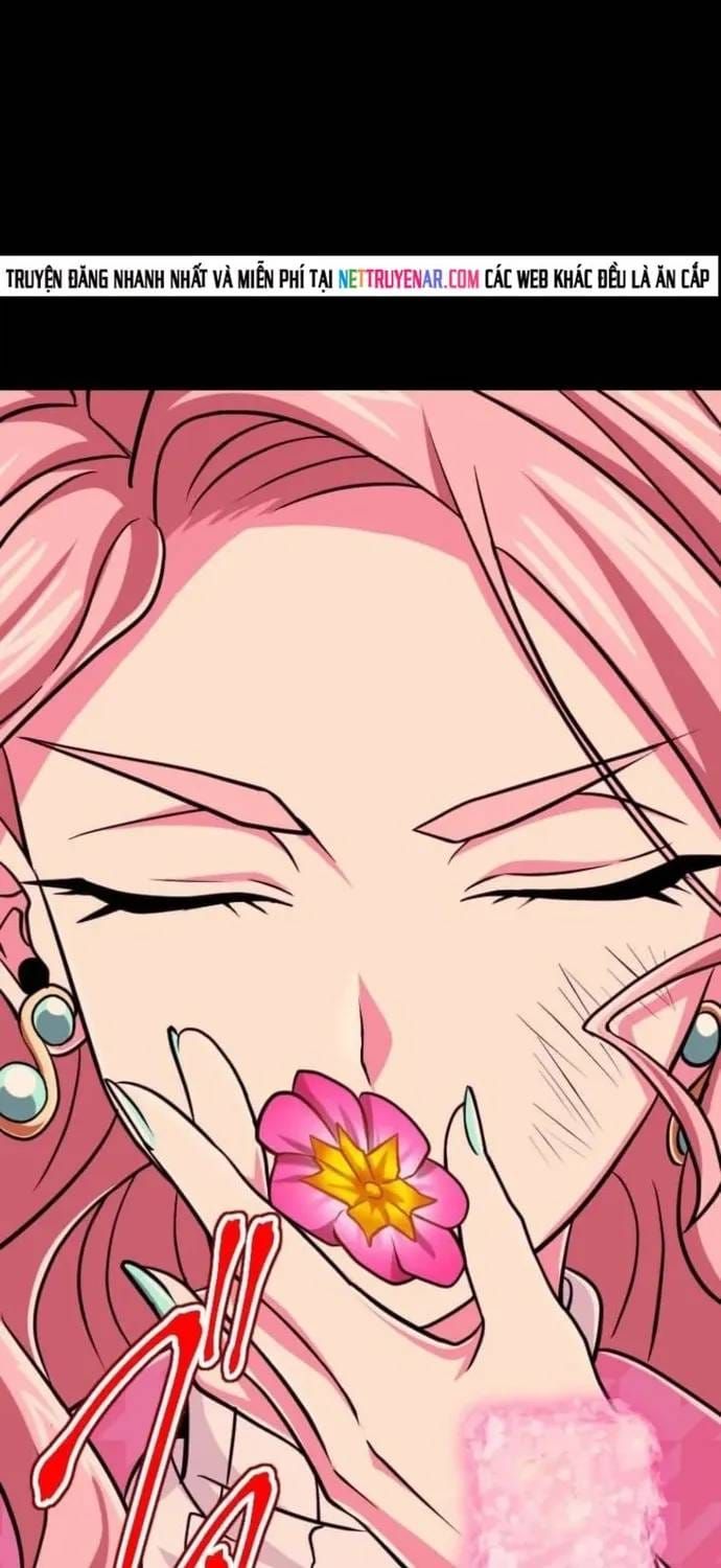 Đại Hiền Nhân Ma Thuật Cấp 99990000 Chapter 131 - 46