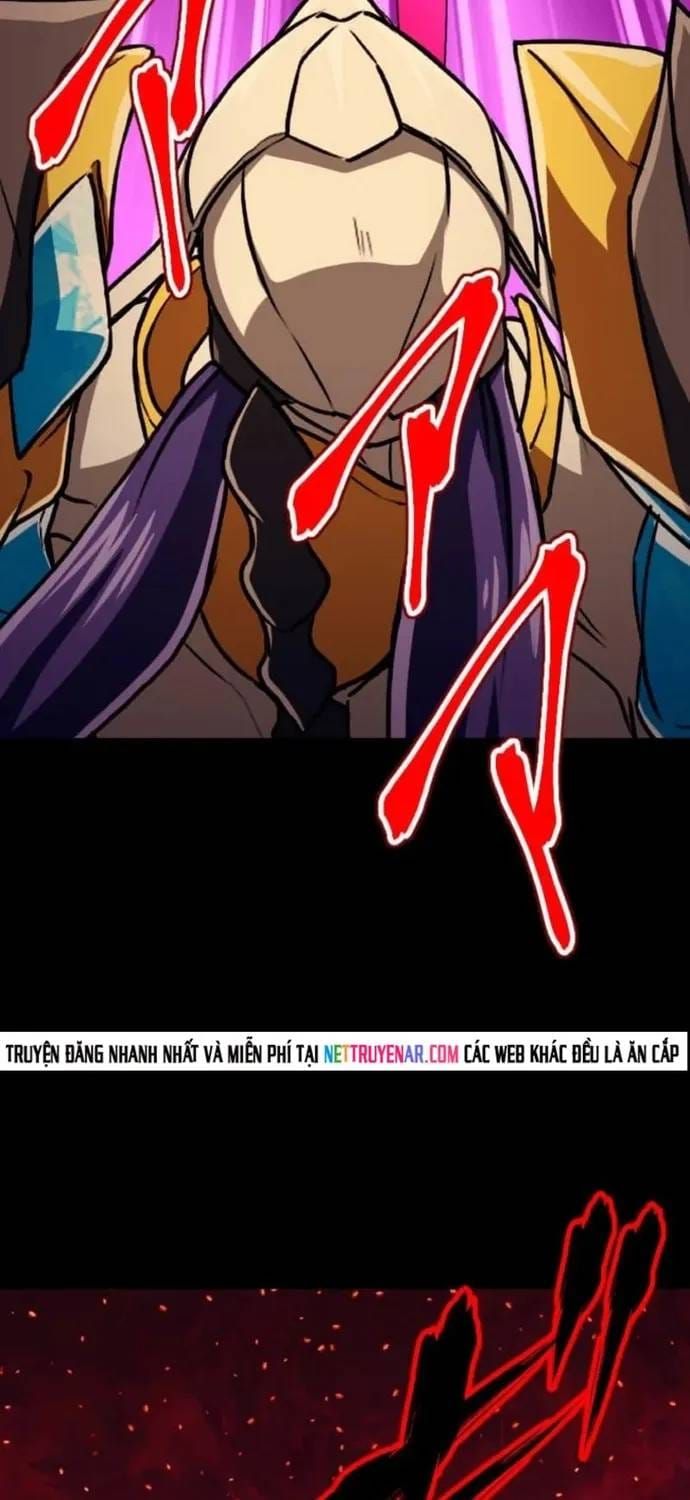 Đại Hiền Nhân Ma Thuật Cấp 99990000 Chapter 131 - 48