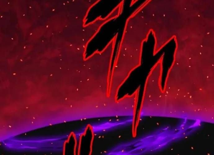 Đại Hiền Nhân Ma Thuật Cấp 99990000 Chapter 131 - 49