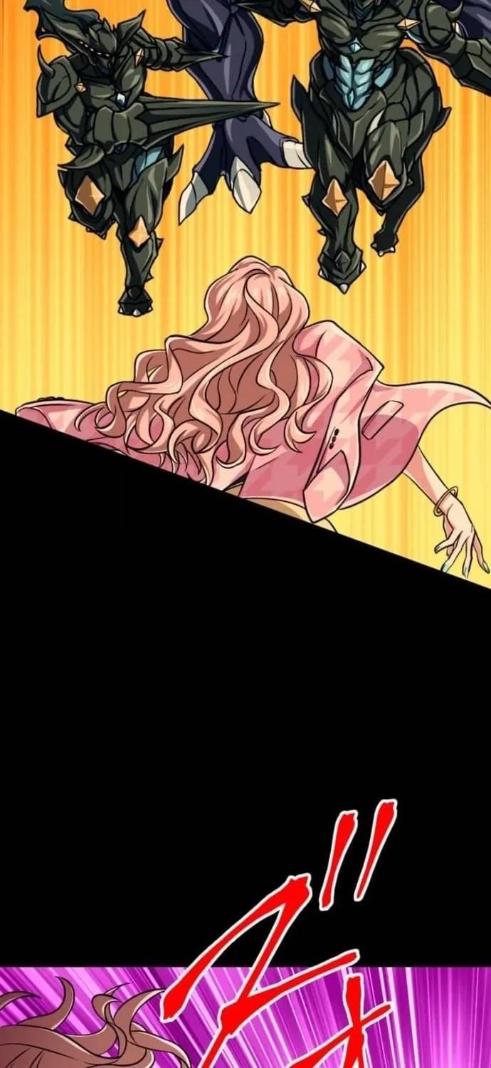 Đại Hiền Nhân Ma Thuật Cấp 99990000 Chapter 131 - 6