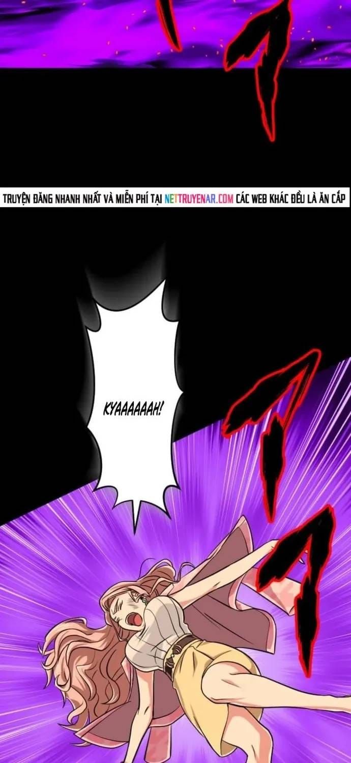 Đại Hiền Nhân Ma Thuật Cấp 99990000 Chapter 131 - 51