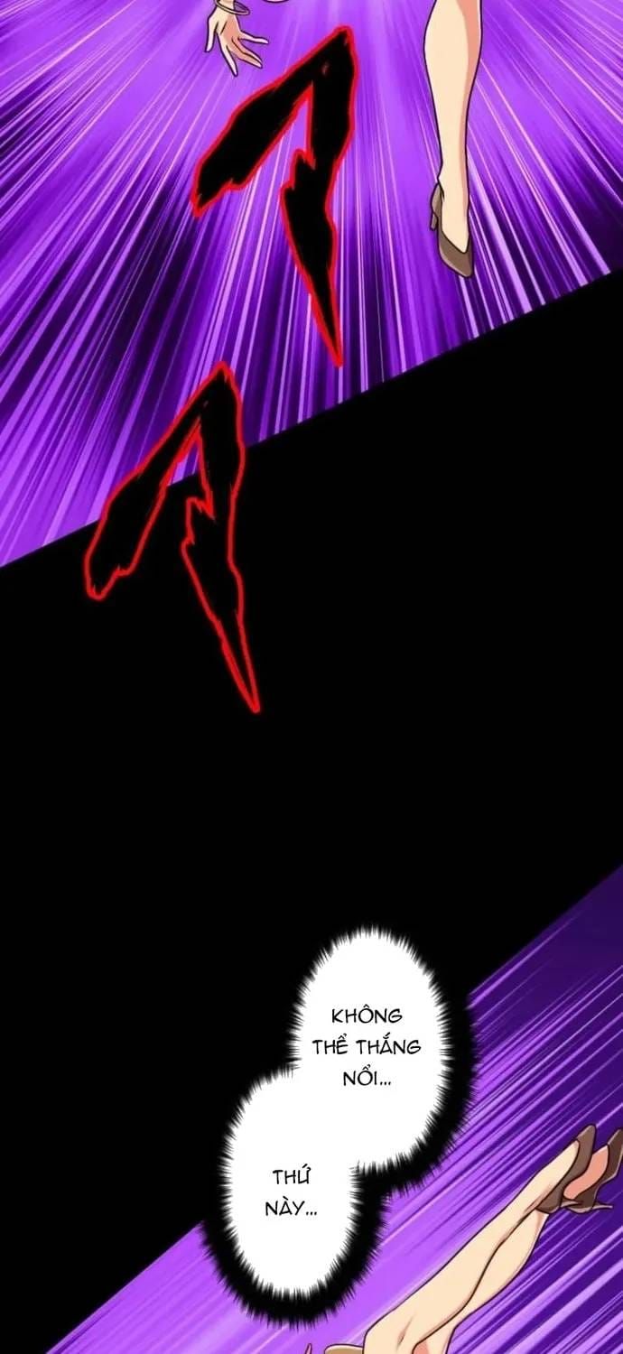 Đại Hiền Nhân Ma Thuật Cấp 99990000 Chapter 131 - 52