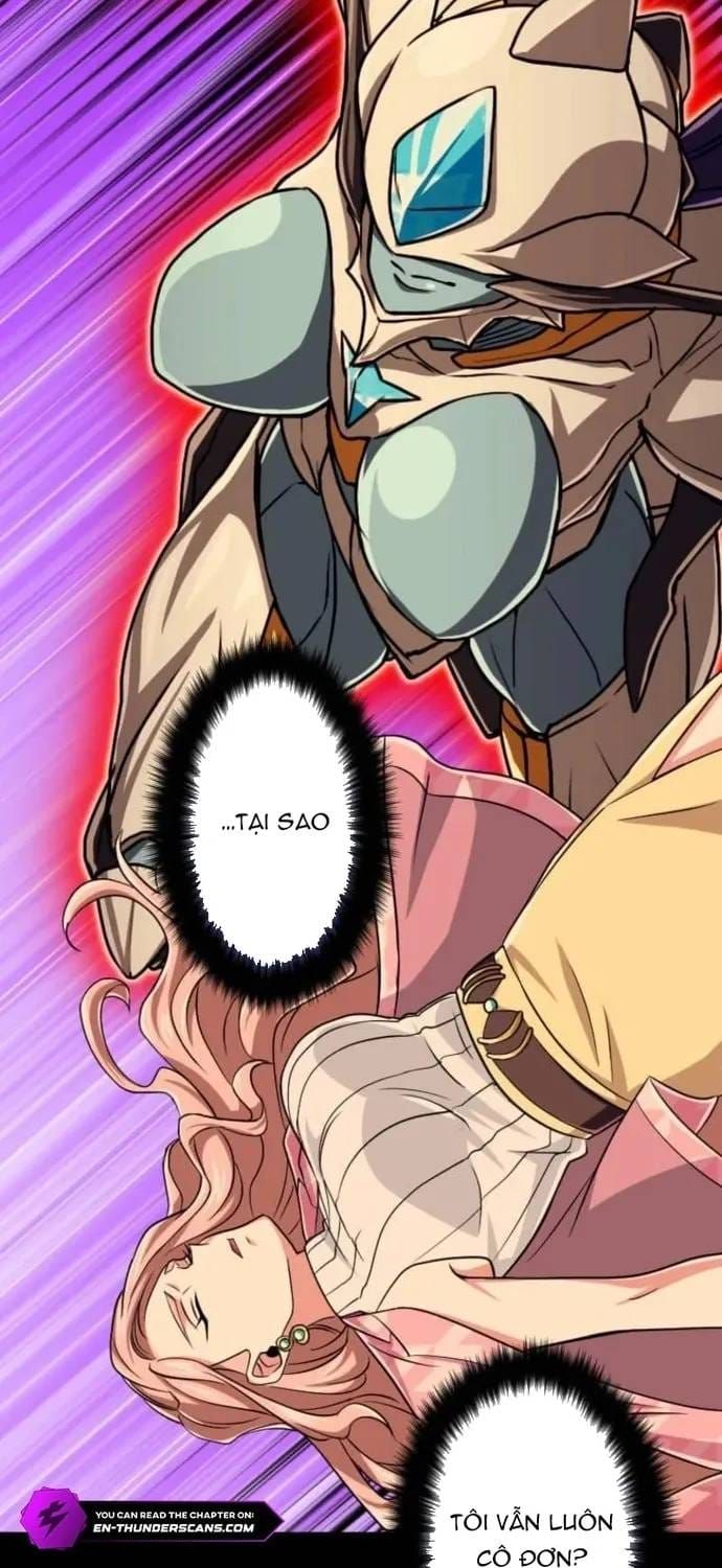 Đại Hiền Nhân Ma Thuật Cấp 99990000 Chapter 131 - 54