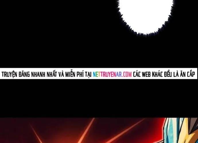 Đại Hiền Nhân Ma Thuật Cấp 99990000 Chapter 131 - 55