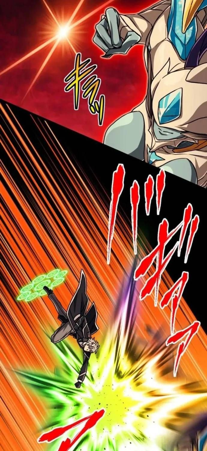 Đại Hiền Nhân Ma Thuật Cấp 99990000 Chapter 131 - 56