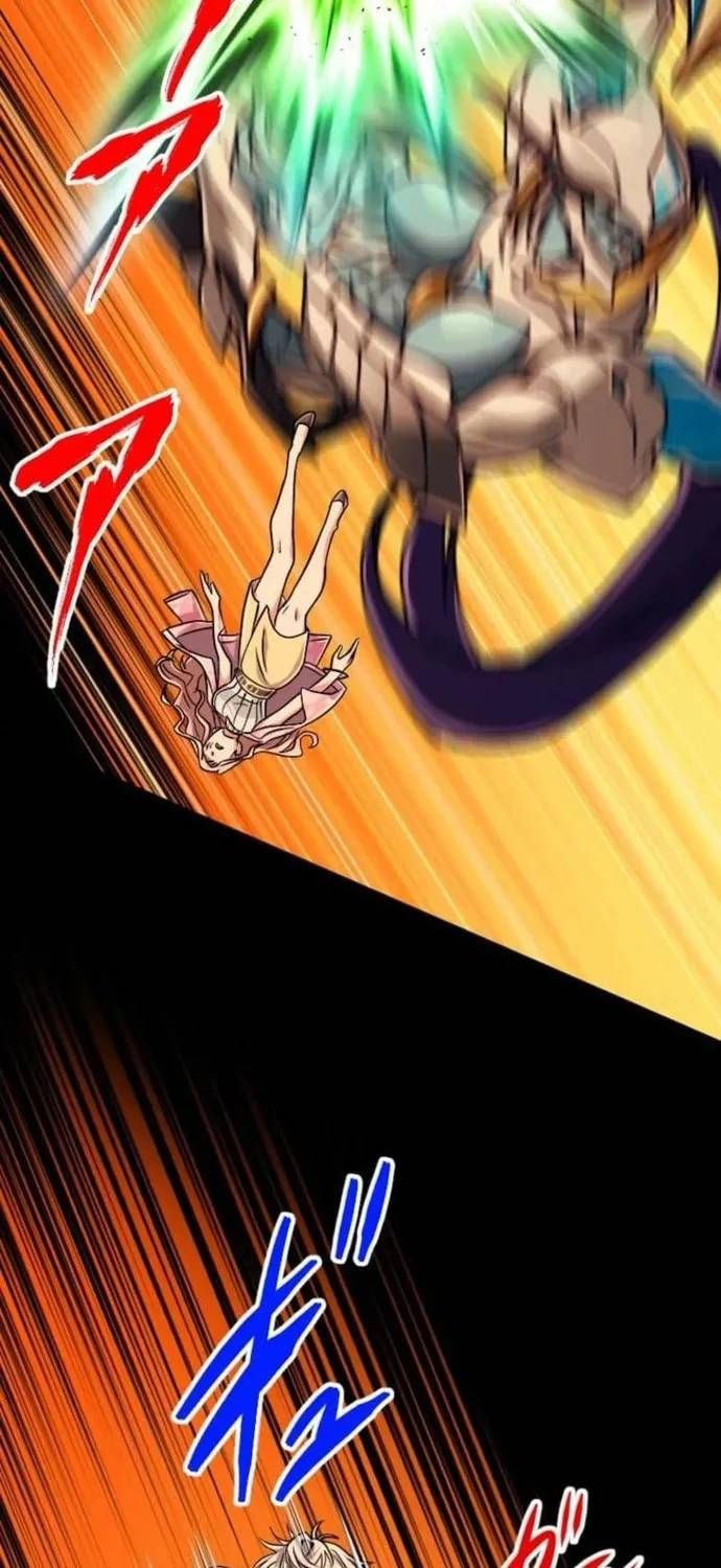 Đại Hiền Nhân Ma Thuật Cấp 99990000 Chapter 131 - 57