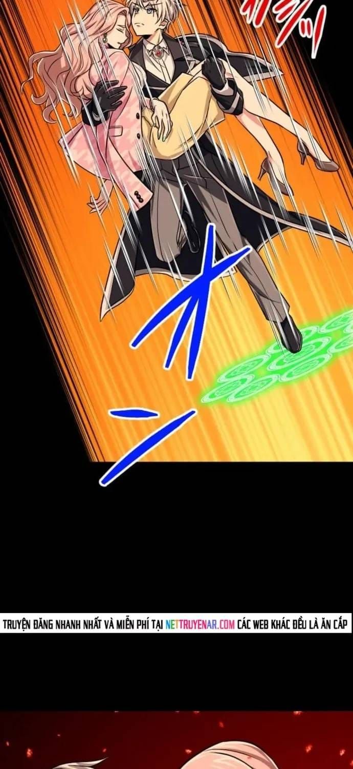 Đại Hiền Nhân Ma Thuật Cấp 99990000 Chapter 131 - 58