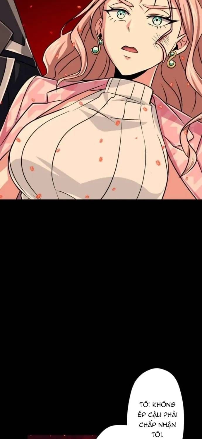 Đại Hiền Nhân Ma Thuật Cấp 99990000 Chapter 131 - 60