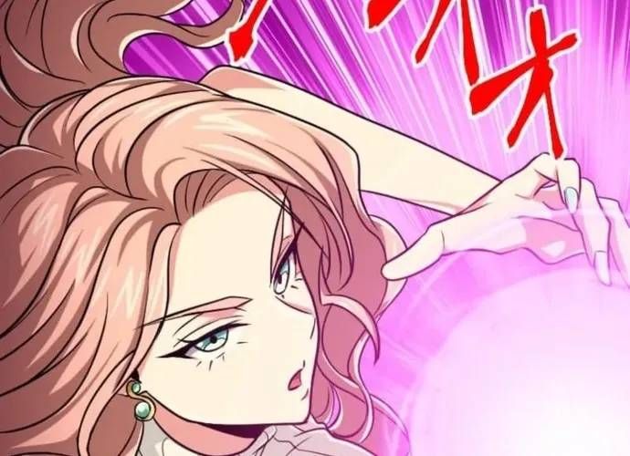 Đại Hiền Nhân Ma Thuật Cấp 99990000 Chapter 131 - 7