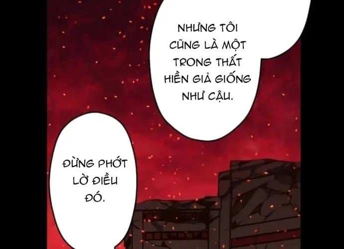 Đại Hiền Nhân Ma Thuật Cấp 99990000 Chapter 131 - 61