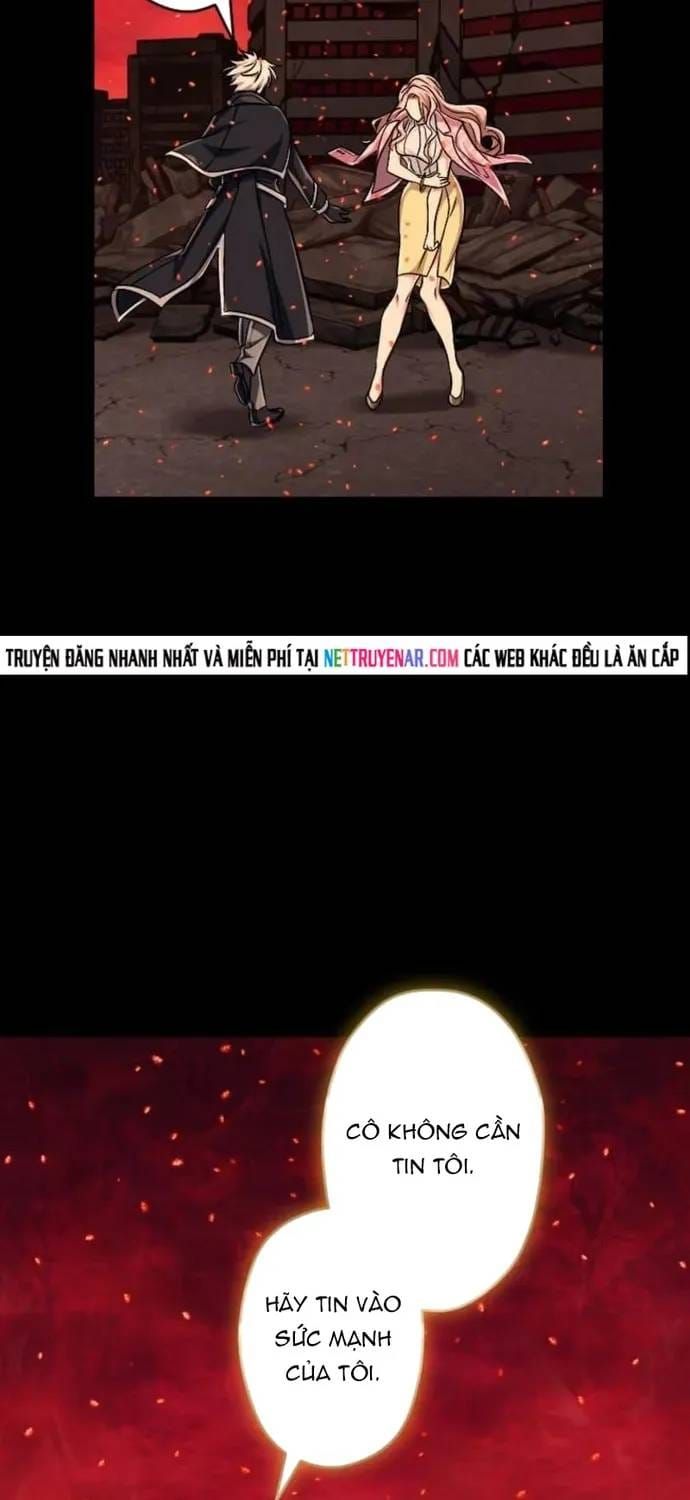 Đại Hiền Nhân Ma Thuật Cấp 99990000 Chapter 131 - 62