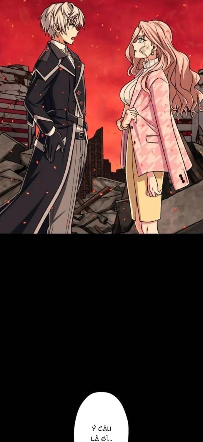 Đại Hiền Nhân Ma Thuật Cấp 99990000 Chapter 131 - 63