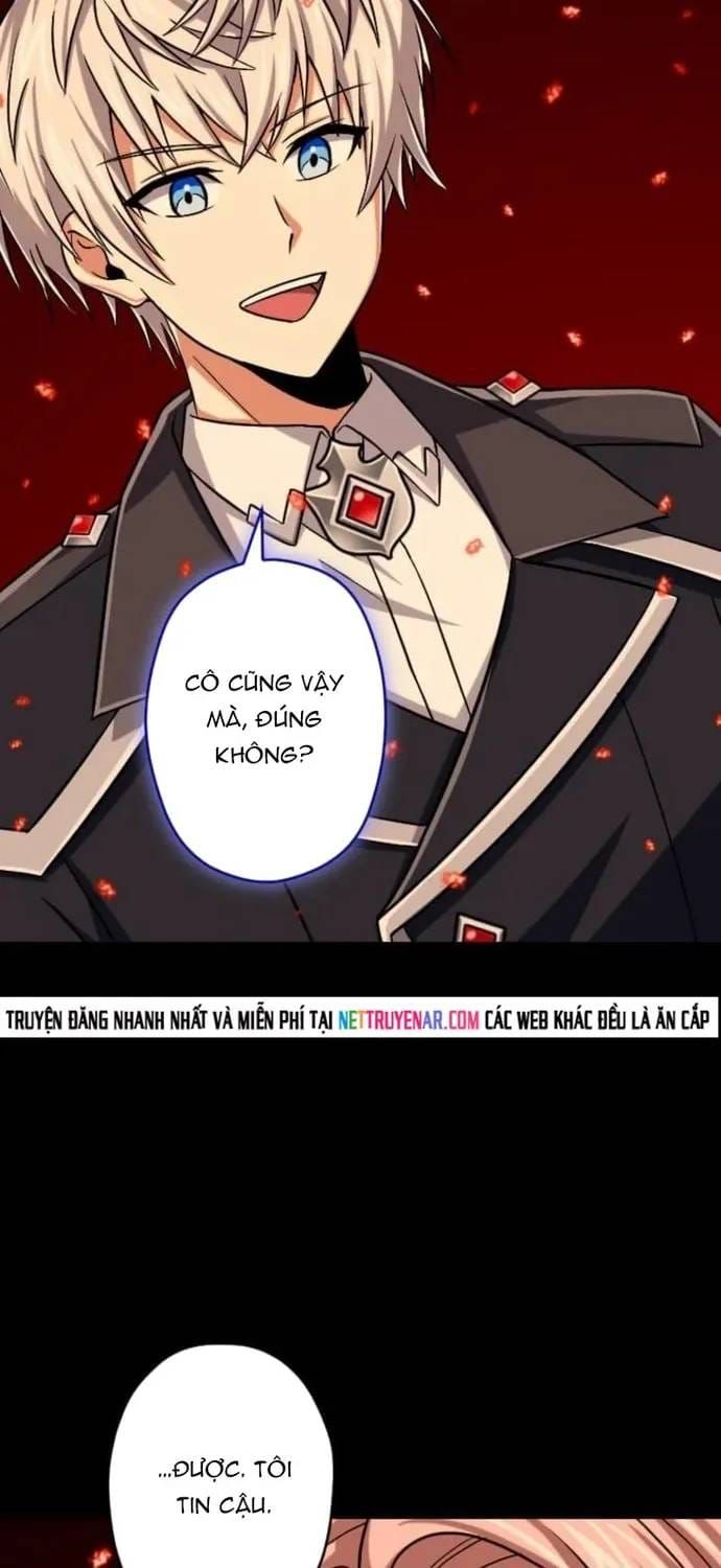 Đại Hiền Nhân Ma Thuật Cấp 99990000 Chapter 131 - 65