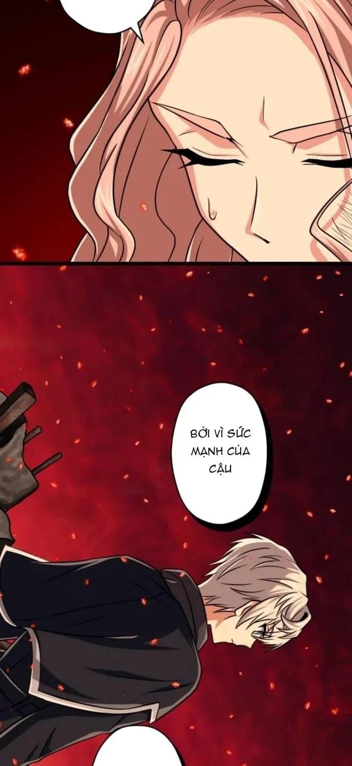 Đại Hiền Nhân Ma Thuật Cấp 99990000 Chapter 131 - 66