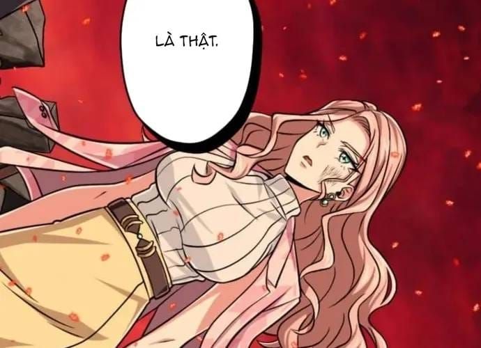 Đại Hiền Nhân Ma Thuật Cấp 99990000 Chapter 131 - 67