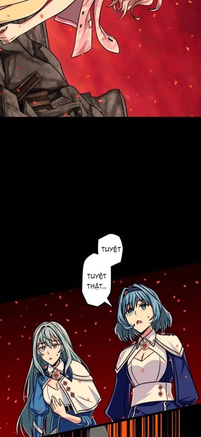 Đại Hiền Nhân Ma Thuật Cấp 99990000 Chapter 131 - 68