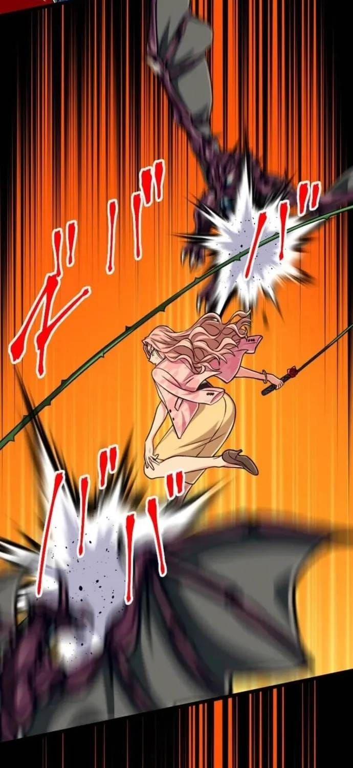 Đại Hiền Nhân Ma Thuật Cấp 99990000 Chapter 131 - 69