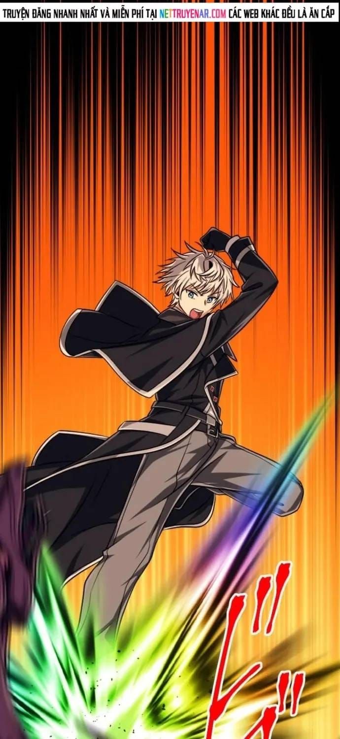 Đại Hiền Nhân Ma Thuật Cấp 99990000 Chapter 131 - 70