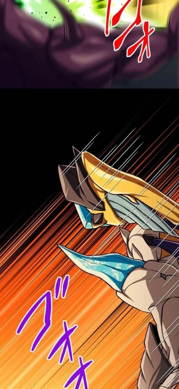 Đại Hiền Nhân Ma Thuật Cấp 99990000 Chapter 131 - 71