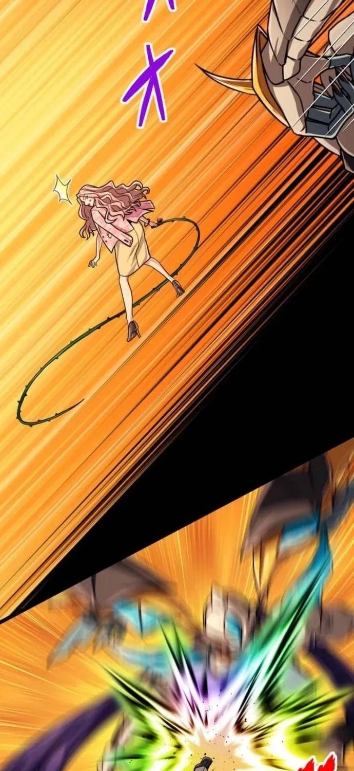 Đại Hiền Nhân Ma Thuật Cấp 99990000 Chapter 131 - 72