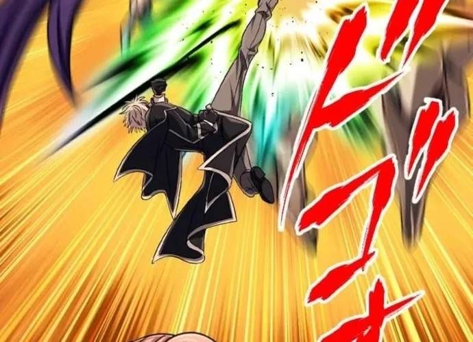 Đại Hiền Nhân Ma Thuật Cấp 99990000 Chapter 131 - 73