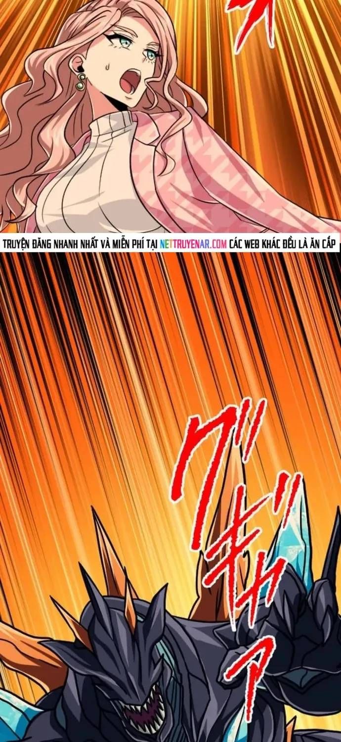 Đại Hiền Nhân Ma Thuật Cấp 99990000 Chapter 131 - 74