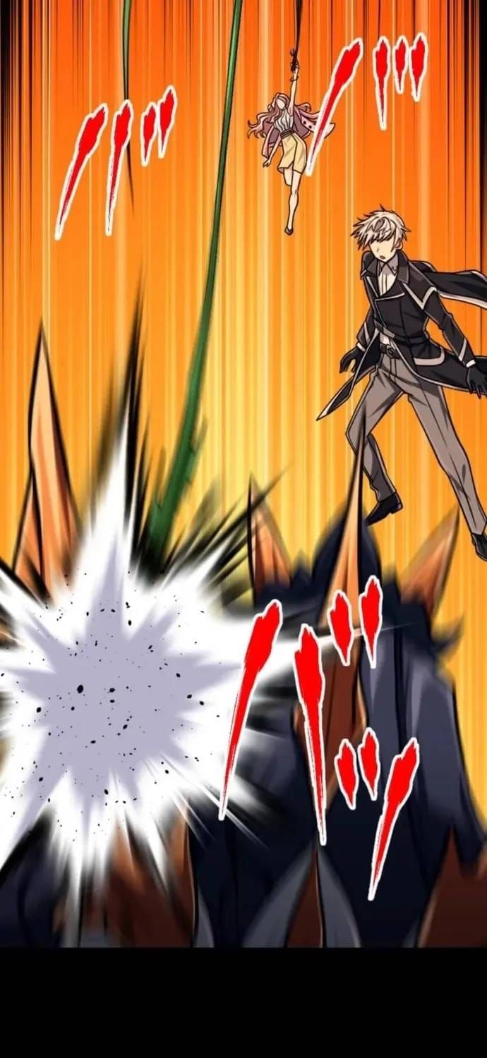 Đại Hiền Nhân Ma Thuật Cấp 99990000 Chapter 131 - 76