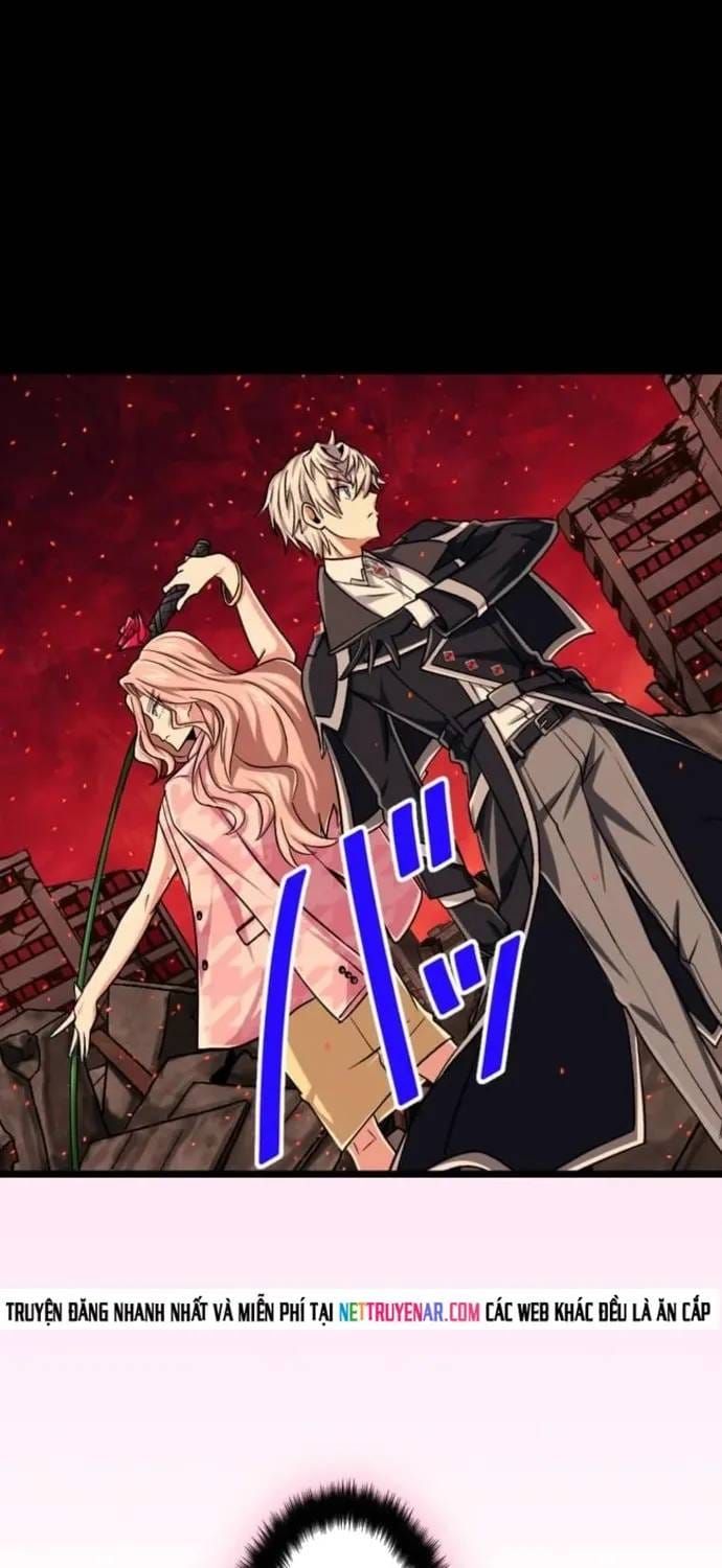 Đại Hiền Nhân Ma Thuật Cấp 99990000 Chapter 131 - 77