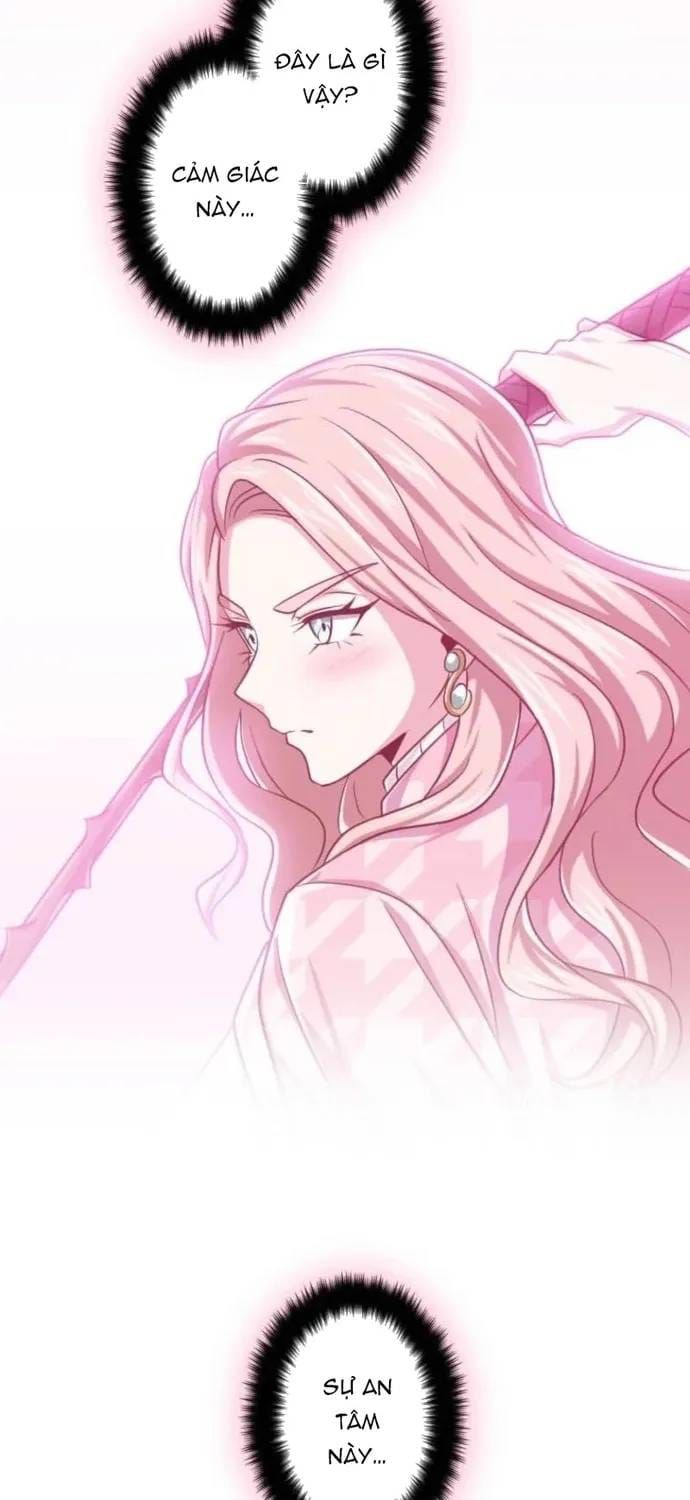 Đại Hiền Nhân Ma Thuật Cấp 99990000 Chapter 131 - 78